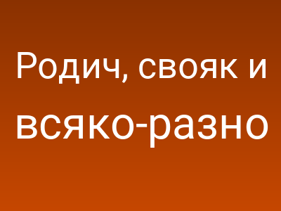 foto by {title limit ="10"}